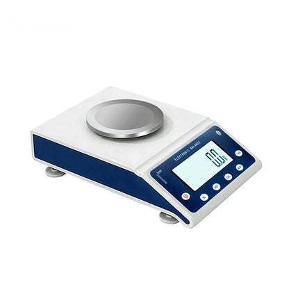 Electronic Balance BE Series