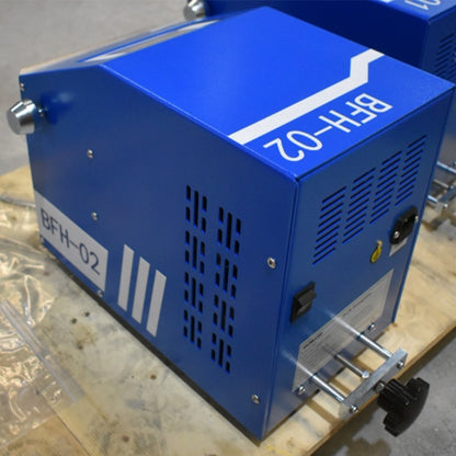 Stomacher Homogenizer