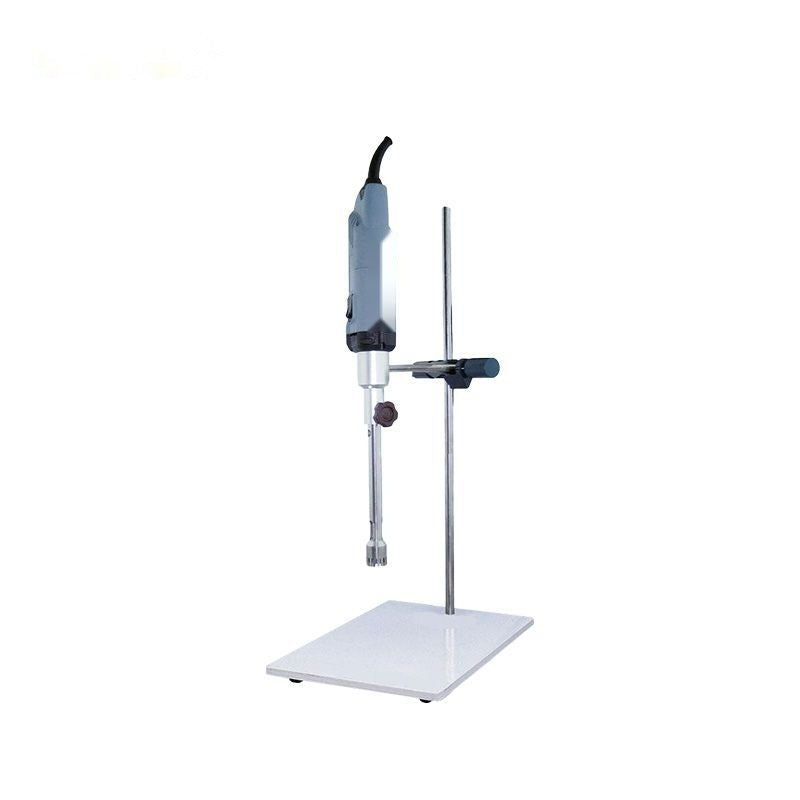 High-Speed Homogenizer – Alabsupply