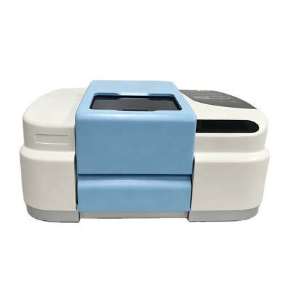 FT-IR Spectrometer