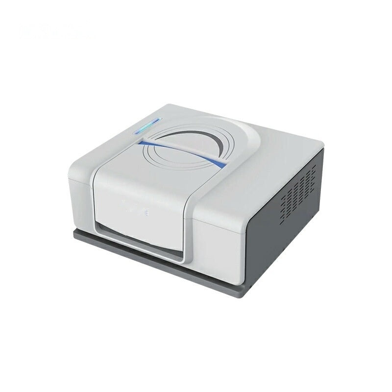 FT-IR Spectrometer