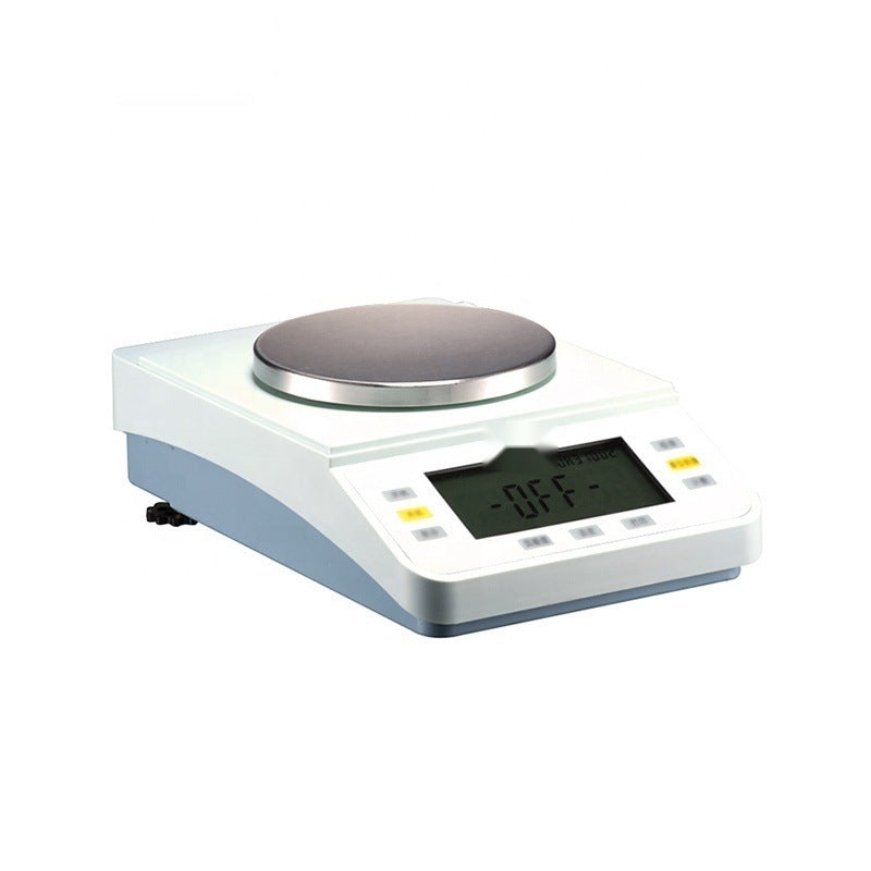 Precision Balance
