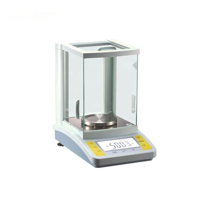 Precision Balance