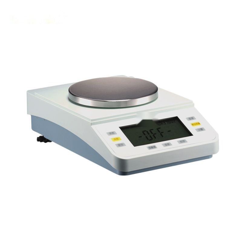 Precision Balance
