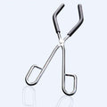 Beaker tongs