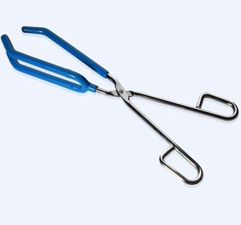Beaker tongs