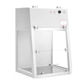 Laminar Flow Hood, Meets ISO Class 5 Clean Room Standard, for Lab Use