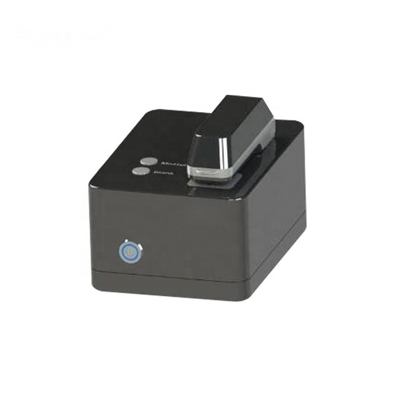 Micro-Volume UV/VIS Spectrophotometer