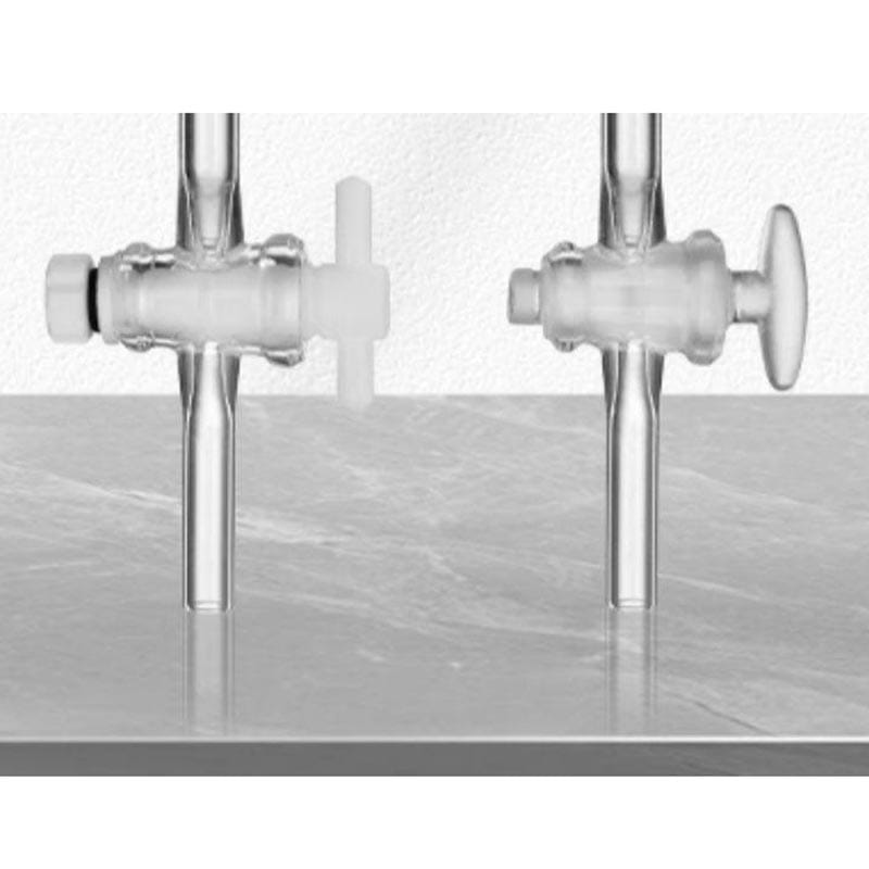 Cadmium Reduction Column for Nitrate-N Analysis, Borosilicate Glass