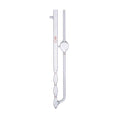 Cannon-Fenske opaque reverse flow viscometer, ISO 3105