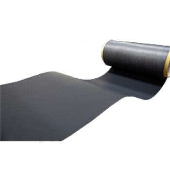 CeTech GDL280 Carbon Paper with MPL and PTFE