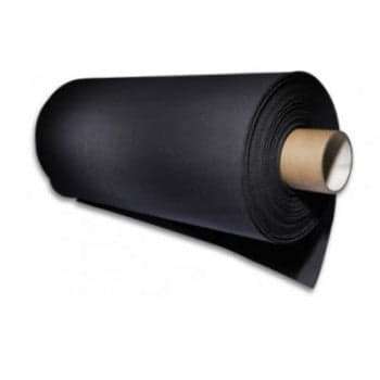 CeTech W1S1011 Carbon Cloth with MPL