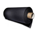 CeTech W1S1011 Carbon Cloth with MPL