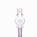 Chromatography reservoir flask, capacity 50 to 3.000 ml