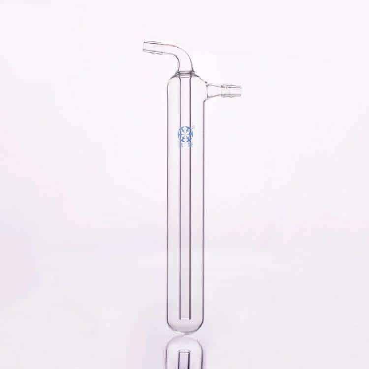 Cold Trap, Straight Design