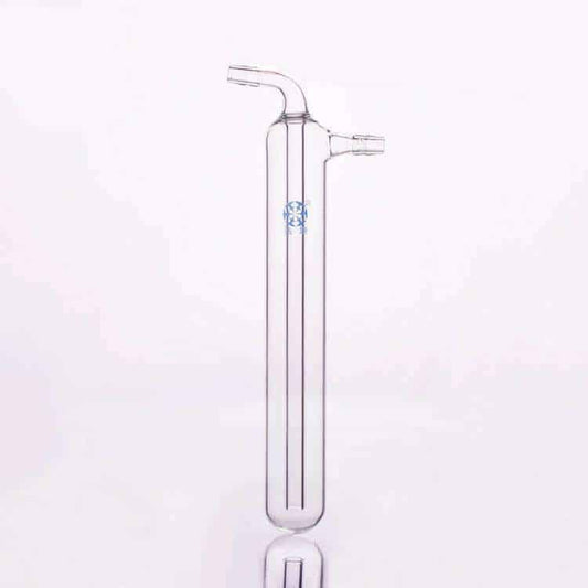 Cold Trap, Straight Design