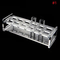 Cuvette stand, Cuvette width 5 to 50 mm