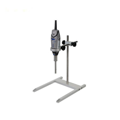 High-Speed Homogenizer