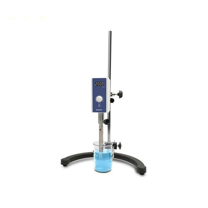 High-Speed Homogenizer