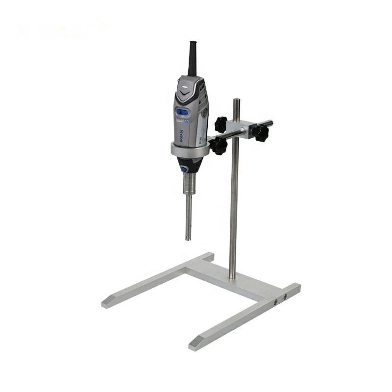 High-Speed Homogenizer