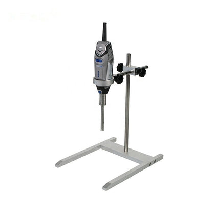 High-Speed Homogenizer