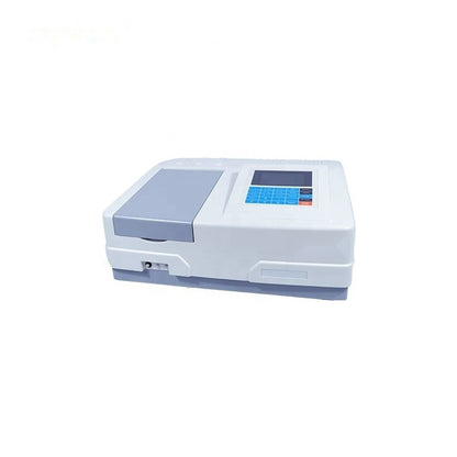 UV/VIS Spectrophotometer