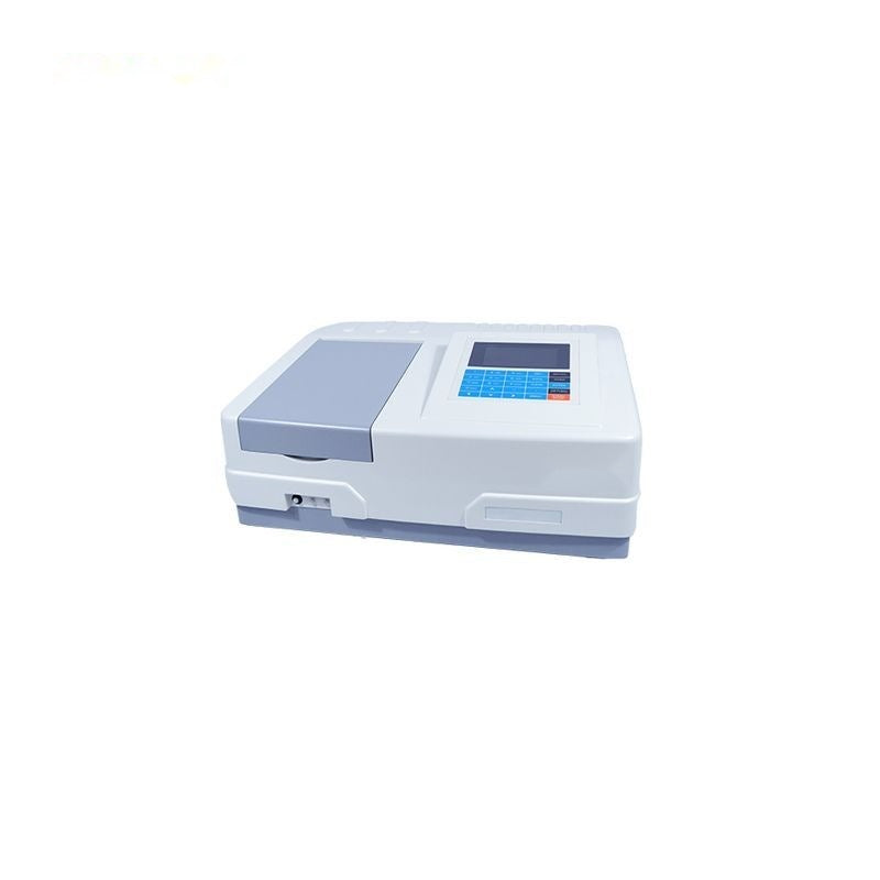 UV/VIS Spectrophotometer