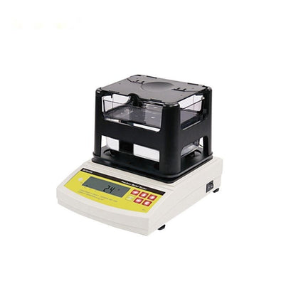 Precious Metal Density Tester
