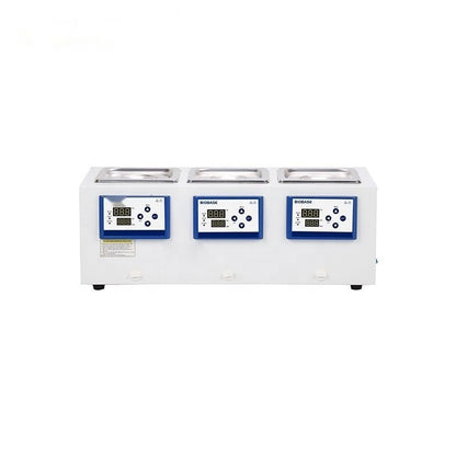 Thermostatic Water Bath
