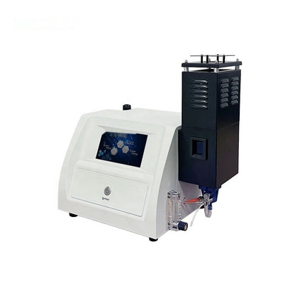 Flame Photometer
