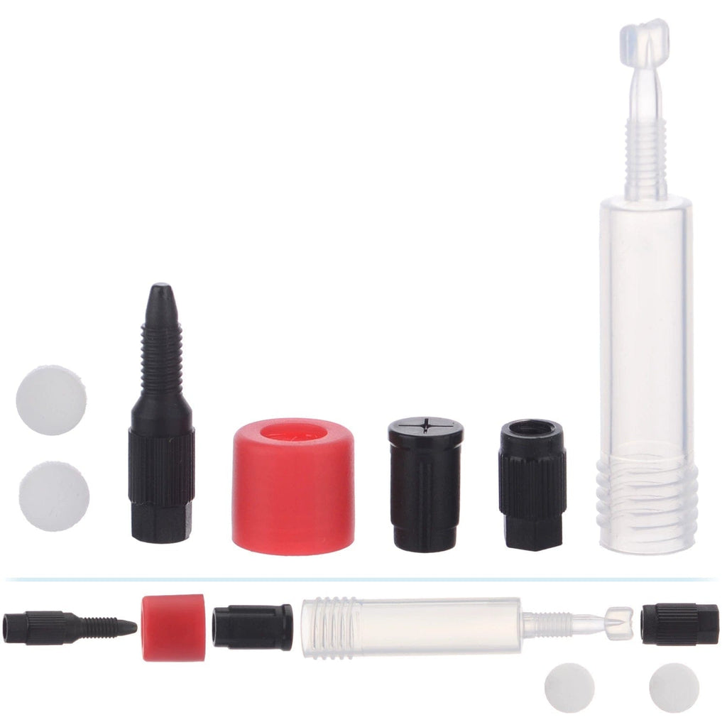 FPLC column for protein isolation, capacity 1 to 5 ml