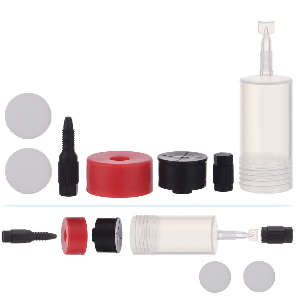FPLC column for protein isolation, capacity 1 to 5 ml