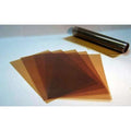 Fumasep FAB-PK-130 anion exchange membrane AEM