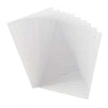 Fumasep FKS-PET-75 cation exchange membrane