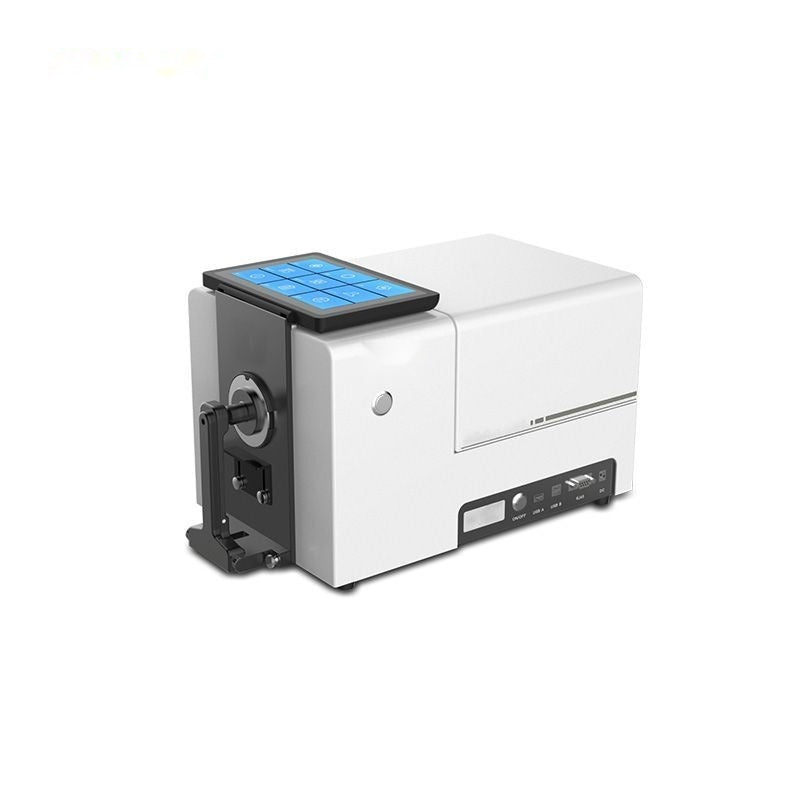 Colorimeter