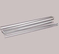 Glass Rod, Diameter 3 mm to 10 mm, Length 300 mm, Made of Borosilicate Glass 3.3