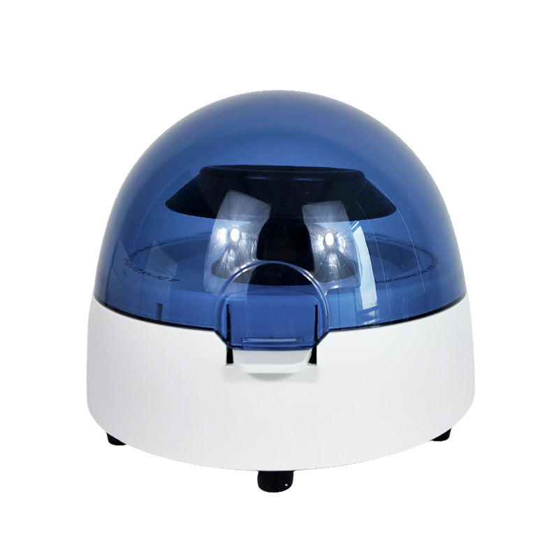 Mini Centrifuge