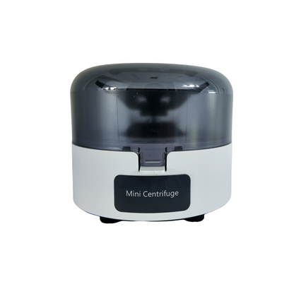 Centrifuge ALAB-MC-4K-HT