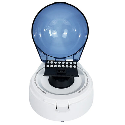 Mini Centrifuge