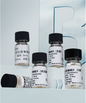 Blank Antibiotic Sensitivity Discs for Antibacterial Susceptibility Testing