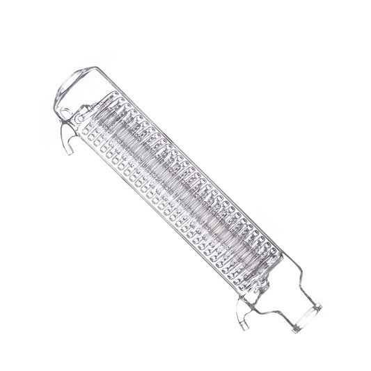 replacement glass condenser for the 50L rotary evaporator