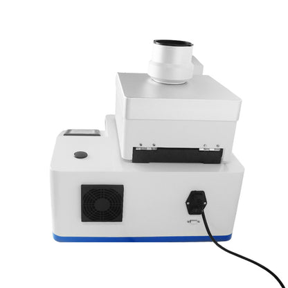 Centrifugal Mill ALAB-MZ-200-AL