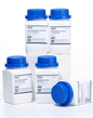 Bioreagents Lab Supplies for Microbial Culture Medium of Escherichia Coli