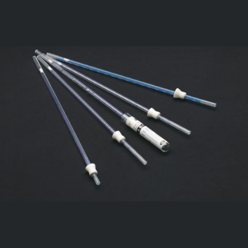 Hot Sale ESR Pipette Laboratory OEM ODM Supply Premium Lab Supplies Include Rubber Sleeve With Filte