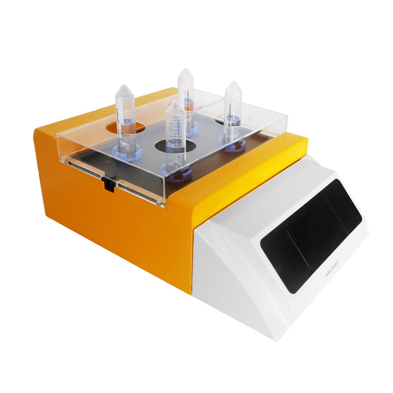 Centrifuge ALAB-MACS400-AL
