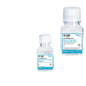 Biological Cell Cryopreservation Solution Serum-free Serum-containing Tissue Preservation Laboratory