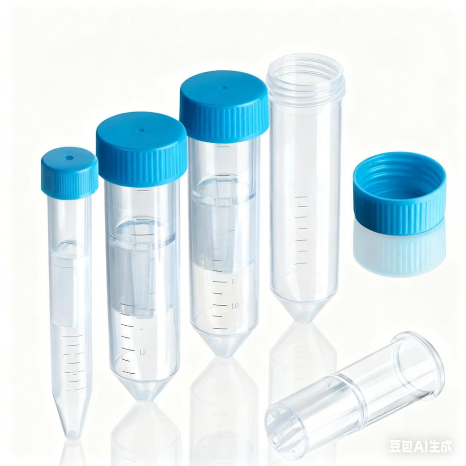 Rapid Isolation And Purification Of Nucleic Acids From Microorganisms Using Pes Membrane Ultrafiltra