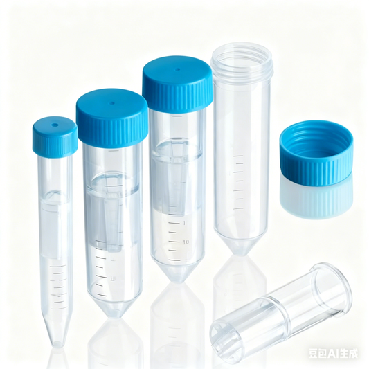 Rapid Isolation And Purification Of Nucleic Acids From Microorganisms Using Pes Membrane Ultrafiltra