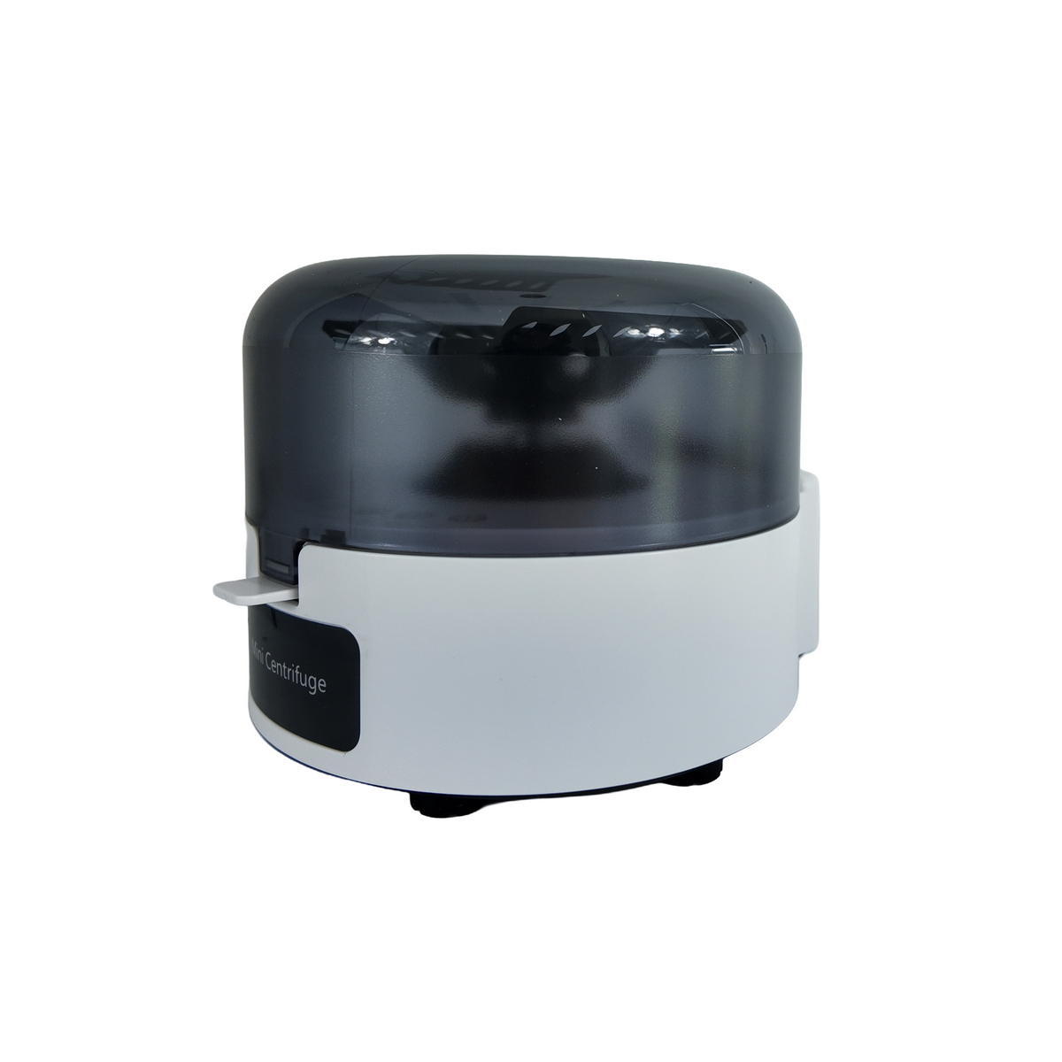 Centrifuge ALAB-MC-4K-HT