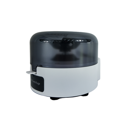 Centrifuge ALAB-MC-4K-HT